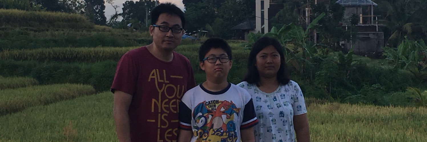 teddypinusli's profile banner image