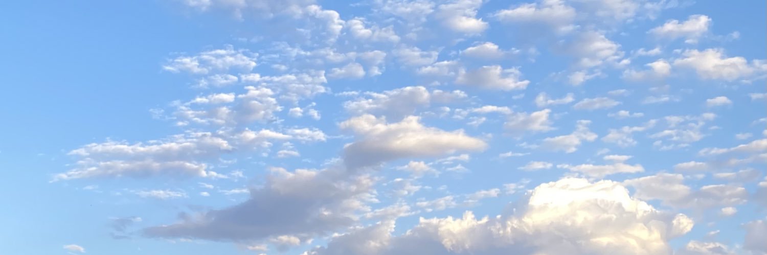 cielo_rossa's profile banner image