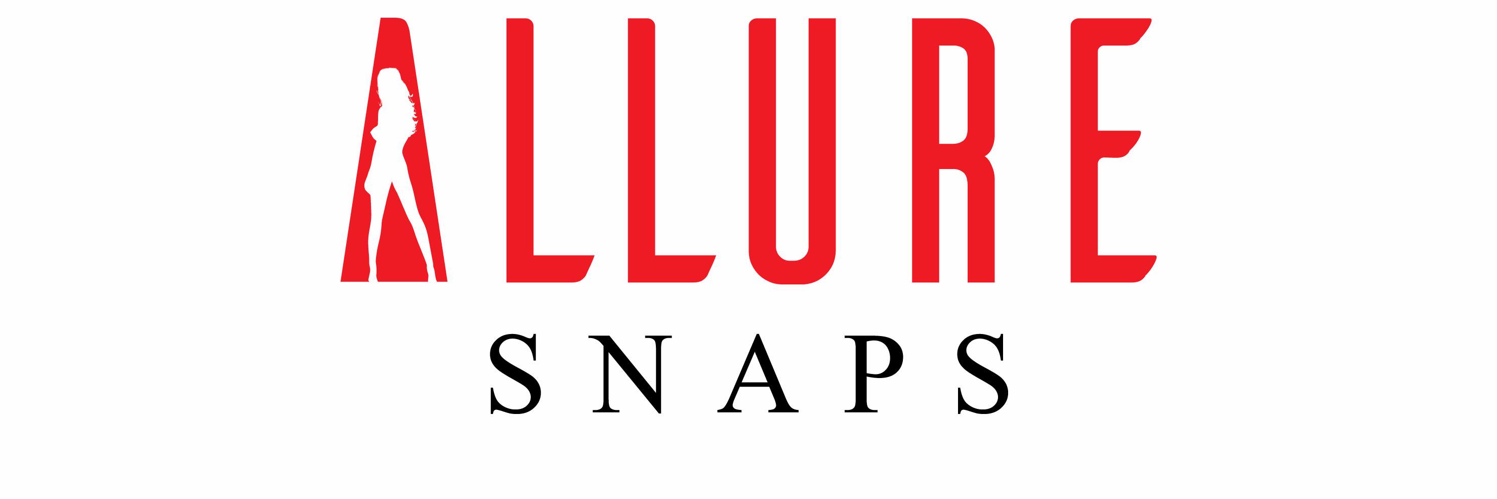 Allure Snaps (@alluresnaps) / Posts / X