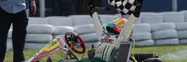 hernanpalazzo01's profile banner image