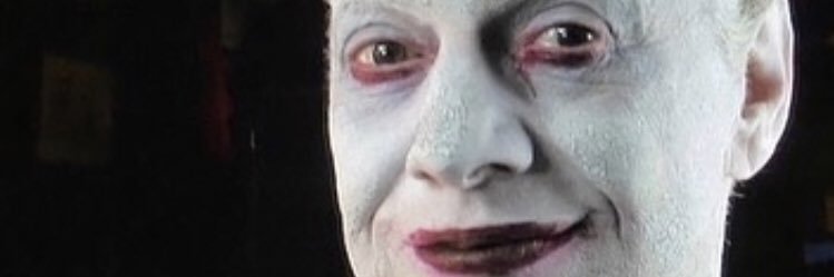 ElevatorMan2002's profile banner image