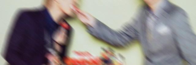 KOT1206's profile banner image