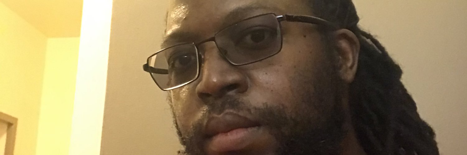 STr8KasHoMIE 🤫 banner