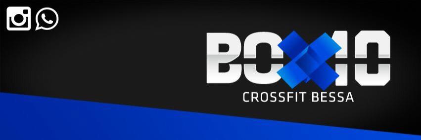 box10_cf's profile banner image