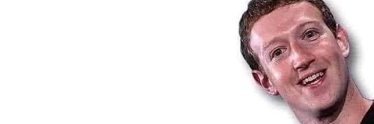 Crilly_'s profile banner image