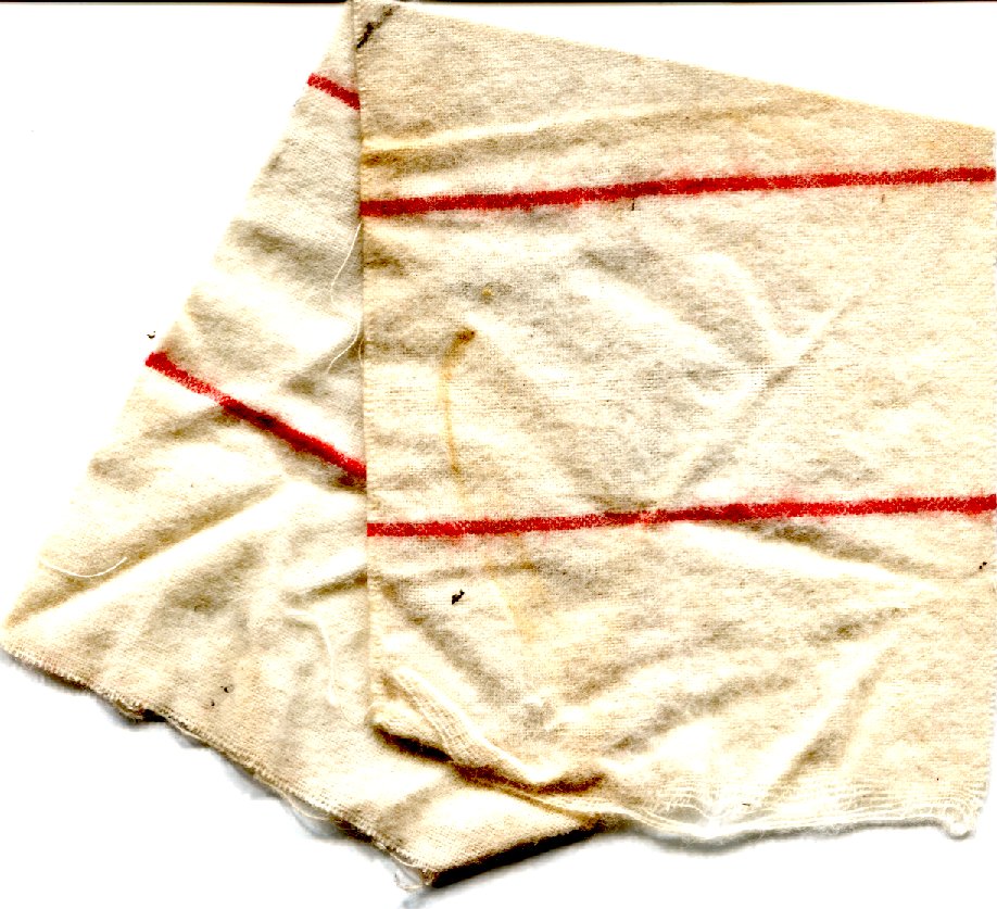 Bernd Felsche banner