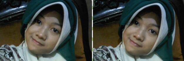 Ade Yuli Anggraeni banner
