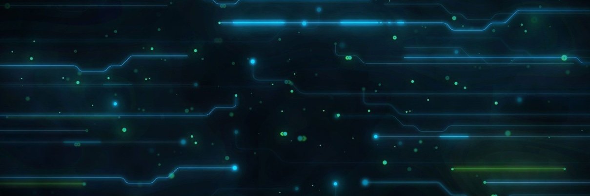 Gaëlle Fournier banner