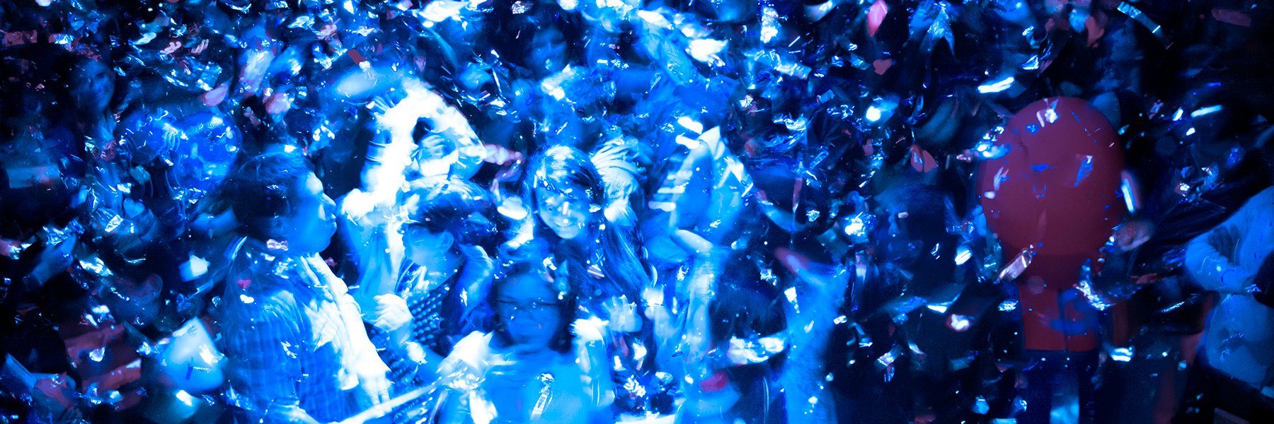 PicasBar's profile banner image