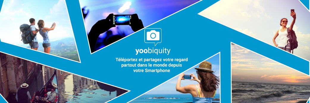 yoobiquity's profile banner image