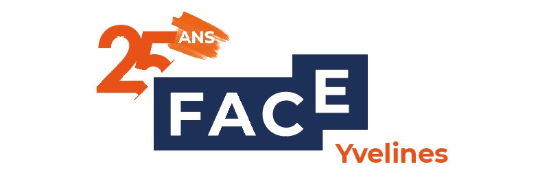 FACE Yvelines banner