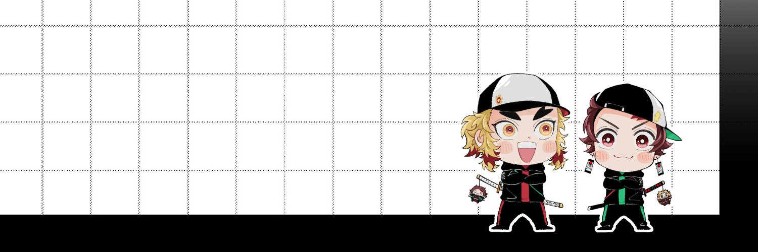 シシ▷▶'s banner
