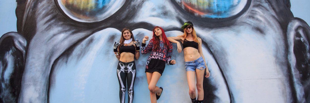 DMApparel_'s profile banner image