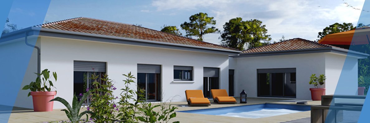 Batica_33's profile banner image