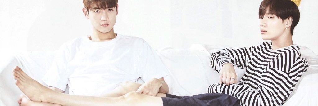 Minminpics's profile banner image