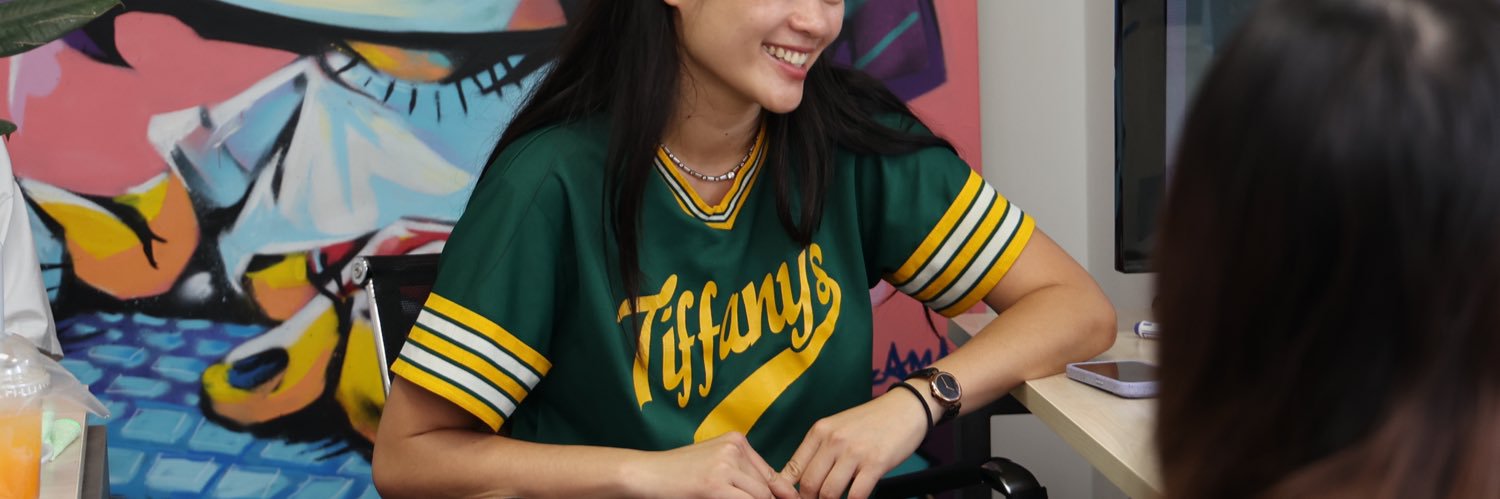 tiff 的主页横幅