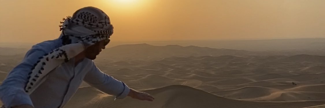 Kevin_Goodall's profile banner image