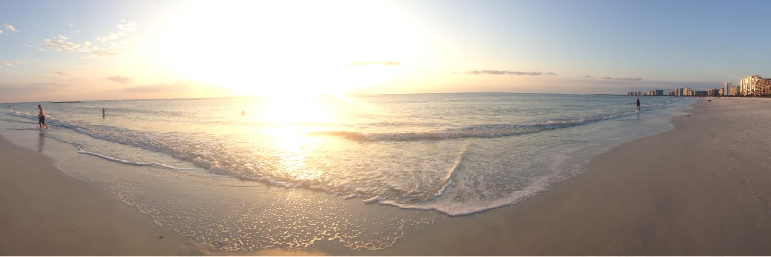 lizzyaus_'s profile banner image