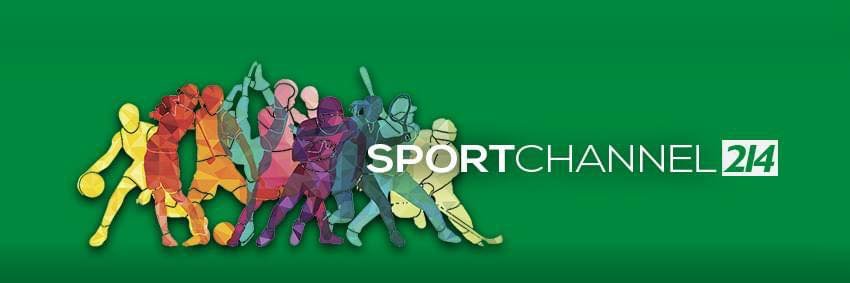 SPORTCHANNEL214's profile banner image