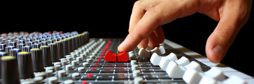 gmsradio's profile banner image