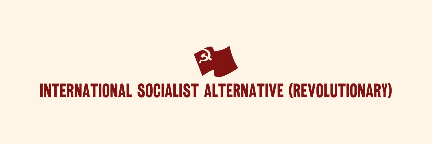 Intl_SocAlt_Rev's profile banner image