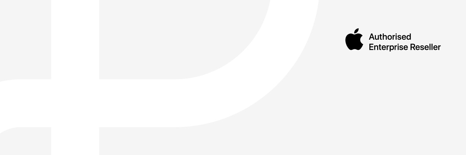 ProWarehouse's profile banner image