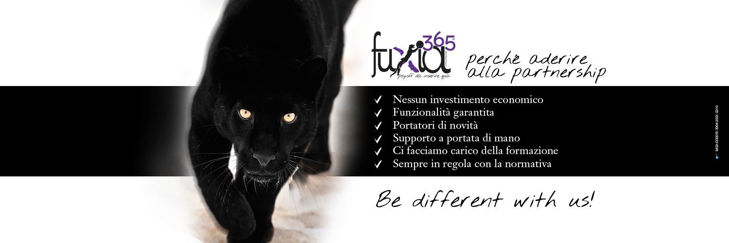 Fuxia365's profile banner image
