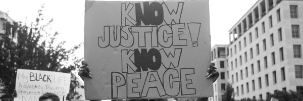 auntieewa Profile Banner