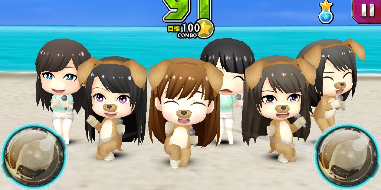 BB_dora's profile banner image