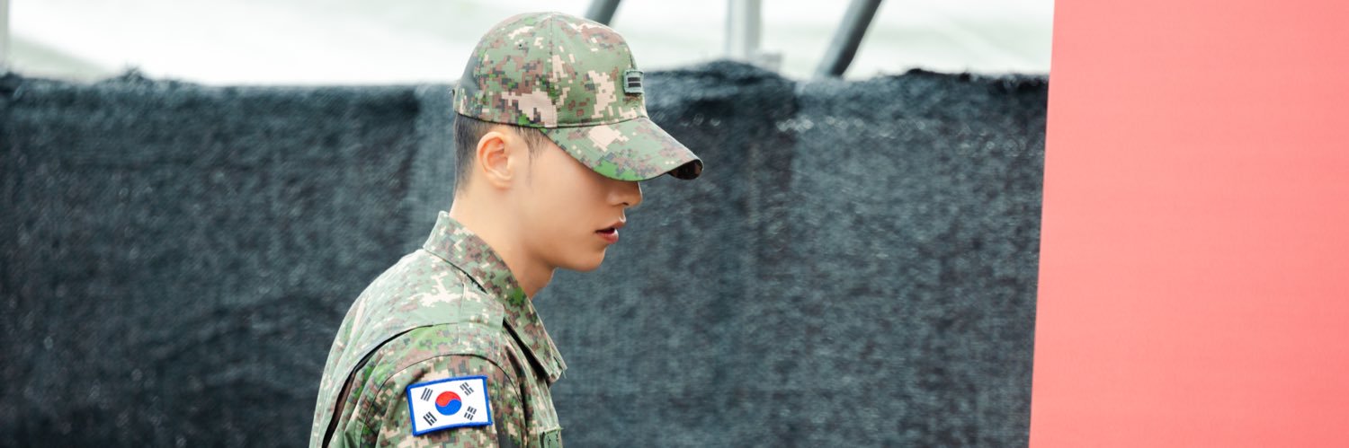 222% • 남주혁 banner