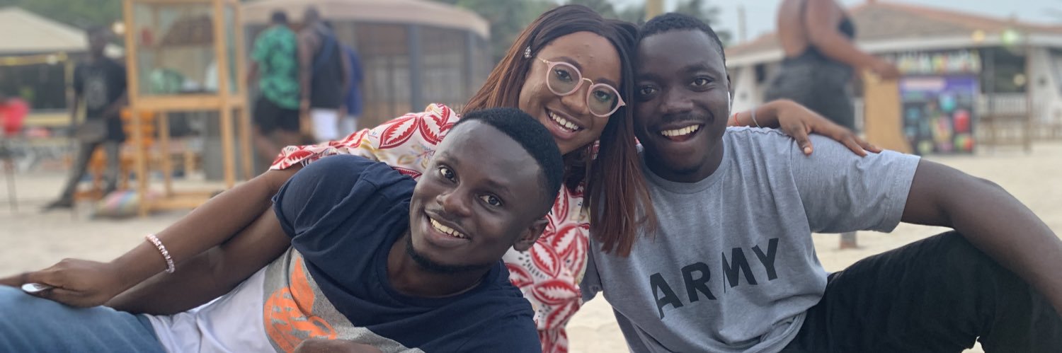 Owuraku Aseda¿● banner