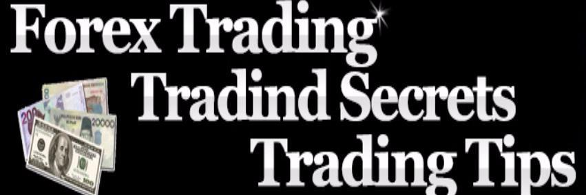 Real_Fx_Trading's profile banner image