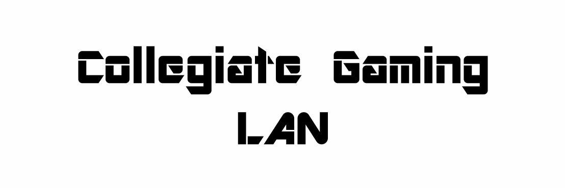 thecgllan's profile banner image