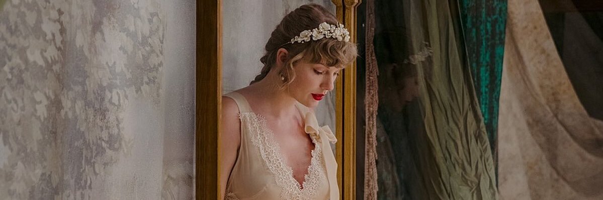 tayblankspace's profile banner image