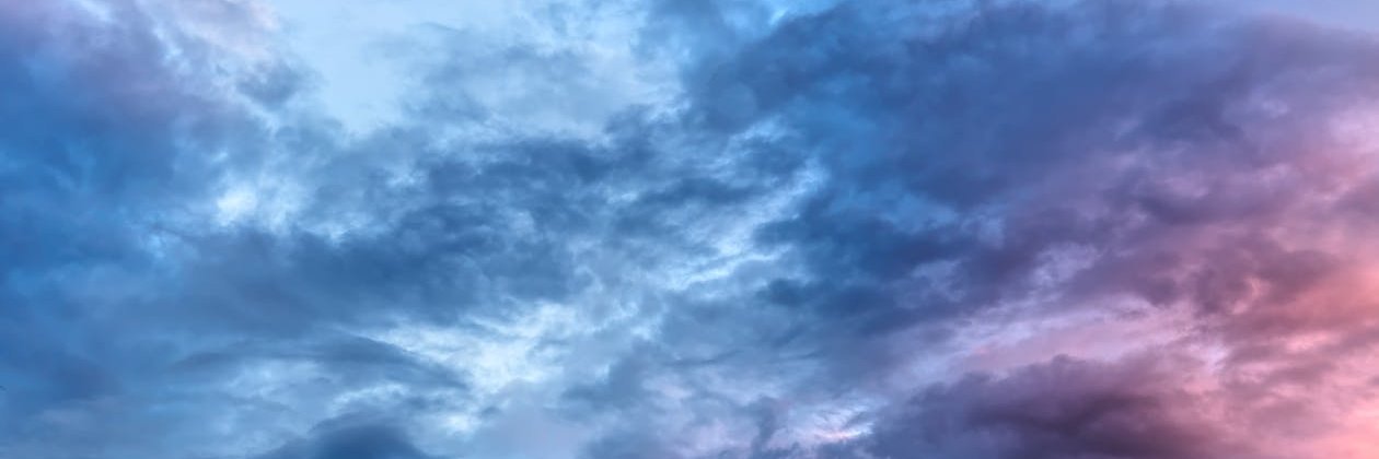 redbrunja's profile banner image