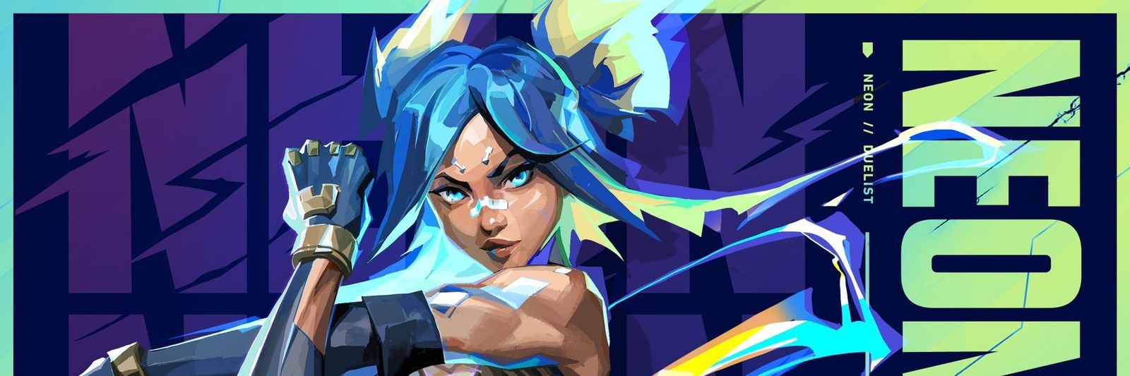 Sugoiadc's profile banner image