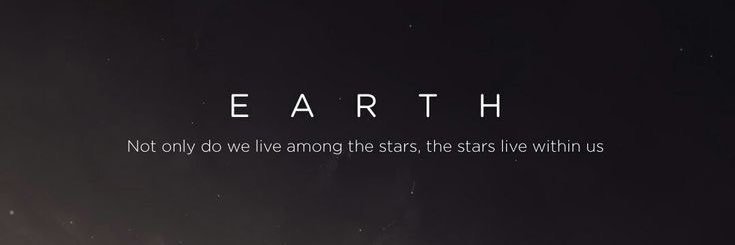 _me0r's profile banner image
