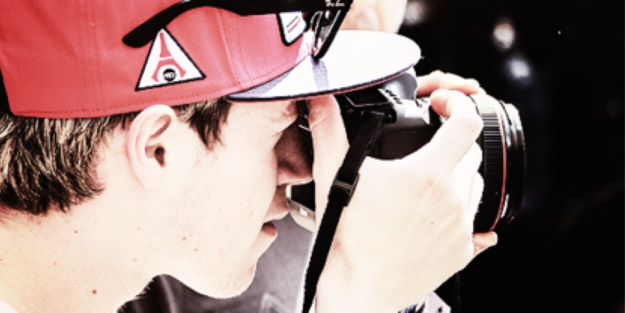 1DstheBest1's profile banner image
