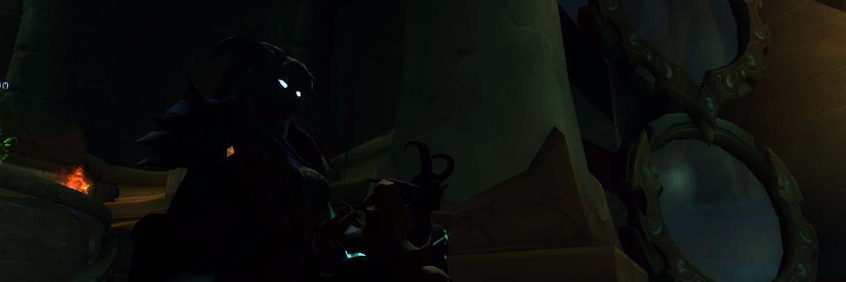 LegrenStoneaxe's profile banner image