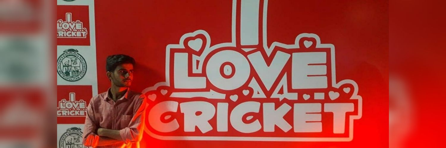 usama_sam21's profile banner image
