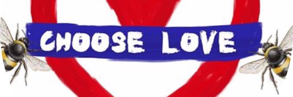 Jazmine Franks banner