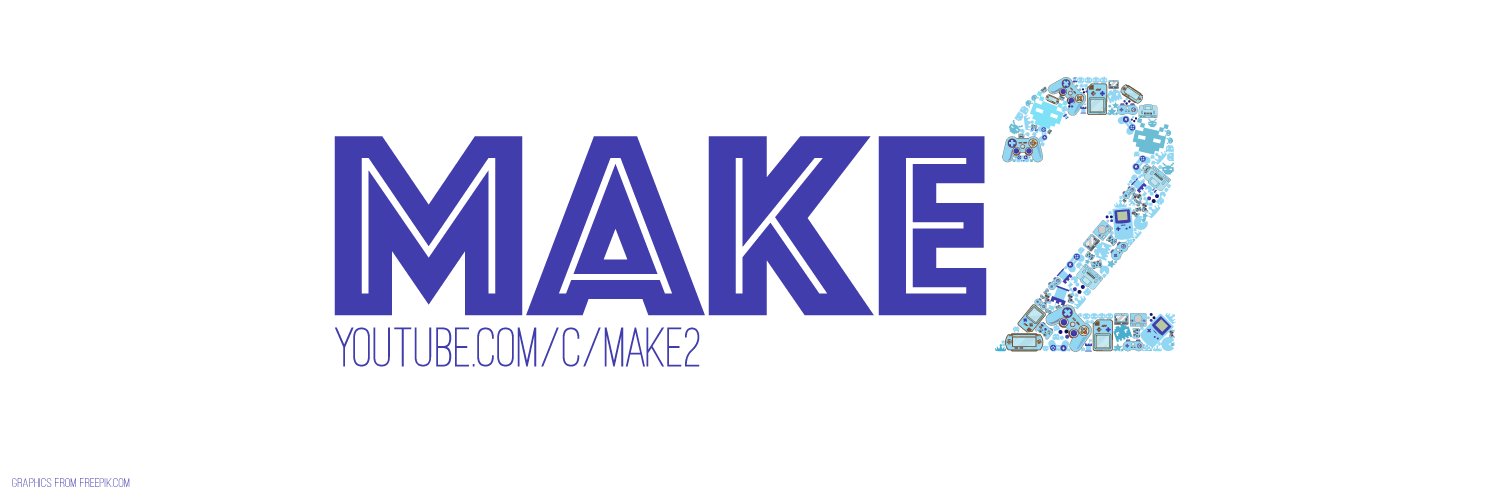 make2tv's profile banner image