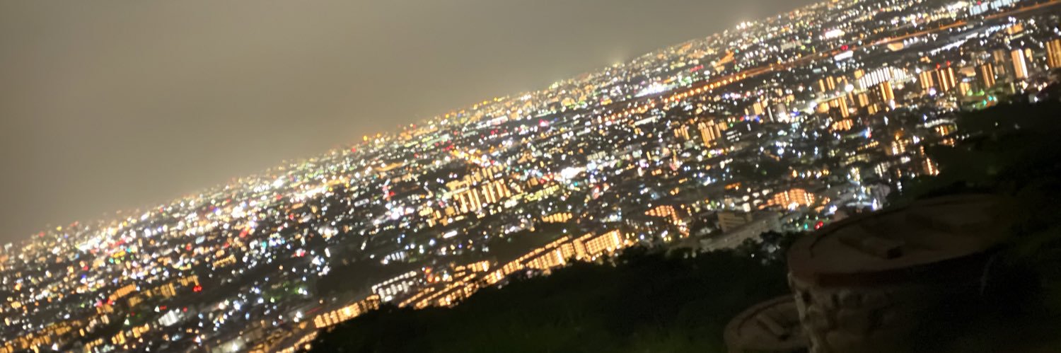 cc2386's profile banner image
