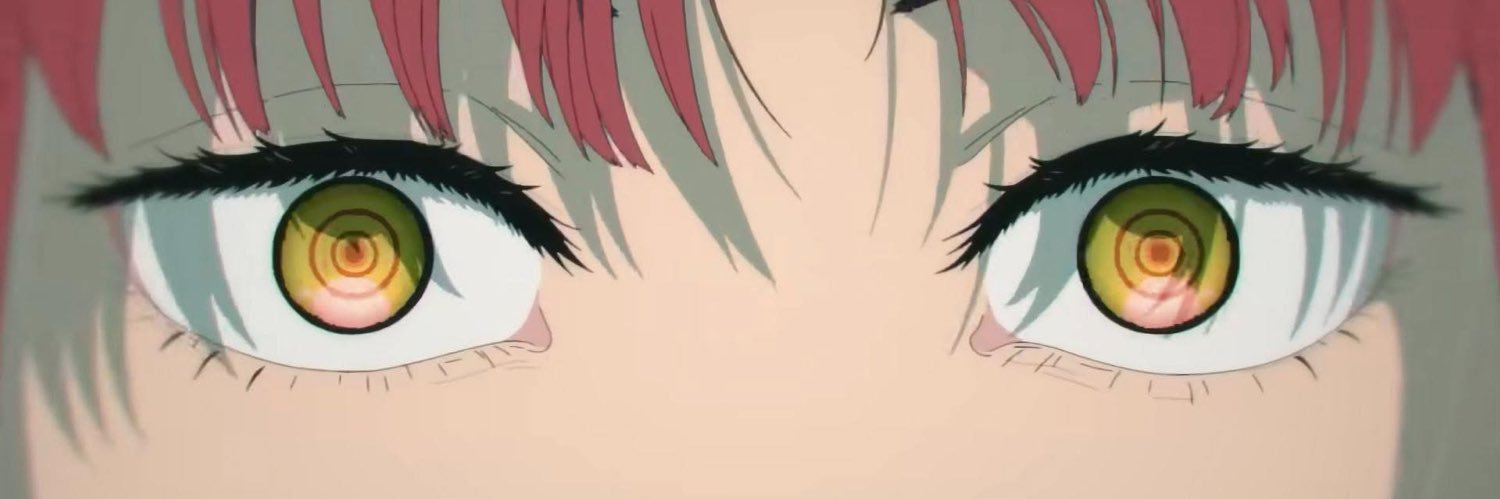TheReal_Pc998's profile banner image