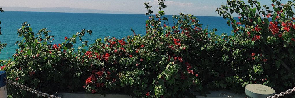 spencerporder's profile banner image