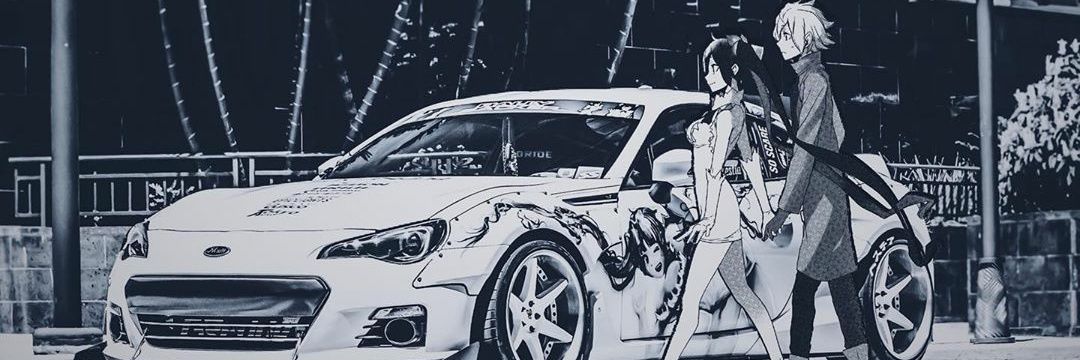 hugneededpls's profile banner image