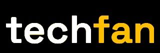 techfan_cz's profile banner image