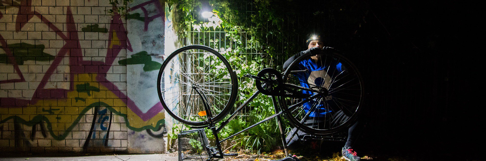 cycle_savers's profile banner image