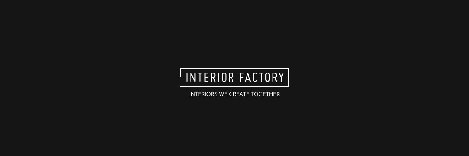 interiorfactor's profile banner image
