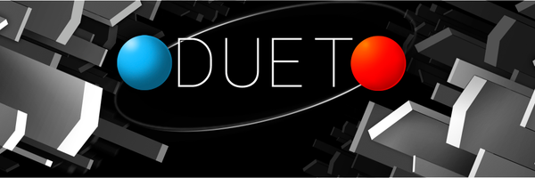 kumobius Profile Banner